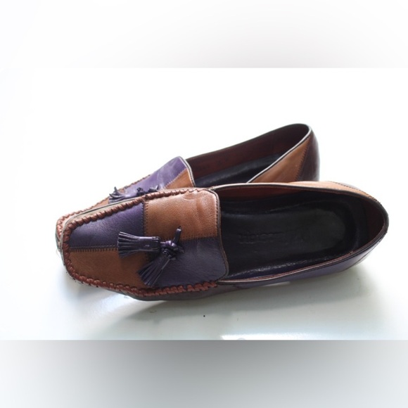 RZ design flats - Picture 9 of 11